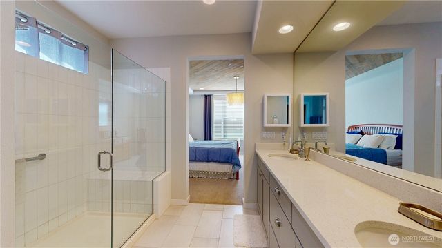 3584 Elmont Avenue, Enumclaw, WA 98022