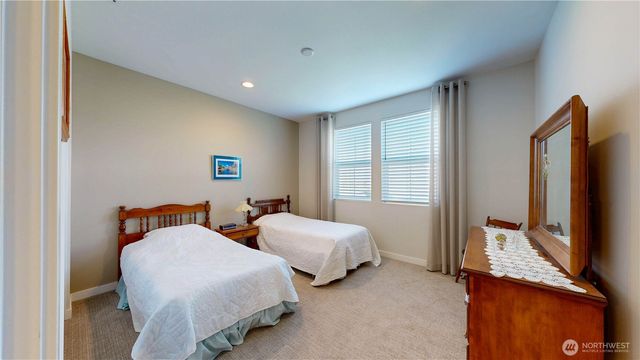 3584 Elmont Avenue, Enumclaw, WA 98022