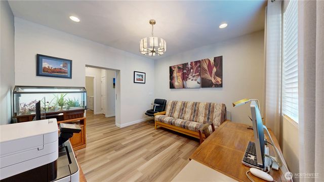 3584 Elmont Avenue, Enumclaw, WA 98022