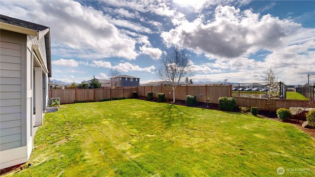 3584 Elmont Avenue, Enumclaw, WA 98022