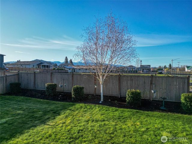 3584 Elmont Avenue, Enumclaw, WA 98022