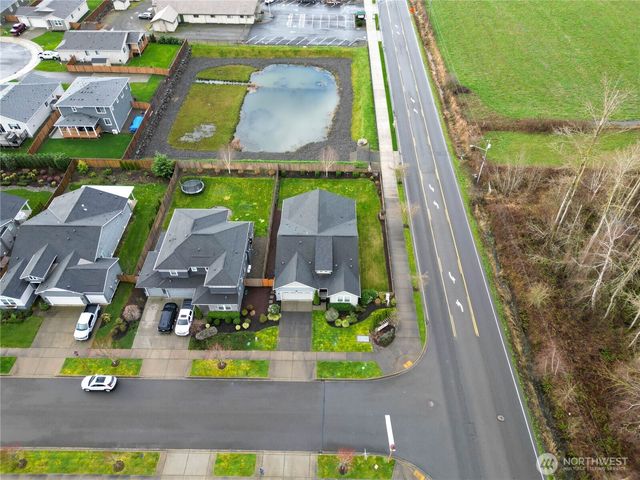 3584 Elmont Avenue, Enumclaw, WA 98022