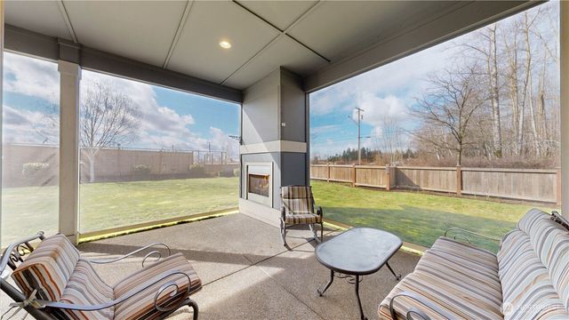 3584 Elmont Avenue, Enumclaw, WA 98022