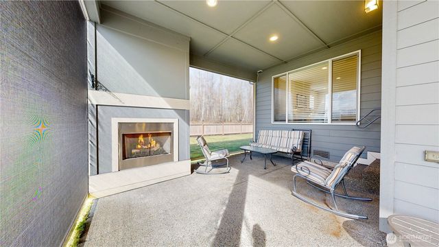 3584 Elmont Avenue, Enumclaw, WA 98022