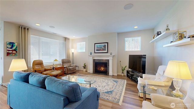 3584 Elmont Avenue, Enumclaw, WA 98022