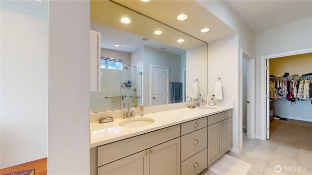 3584 Elmont Avenue, Enumclaw, WA 98022