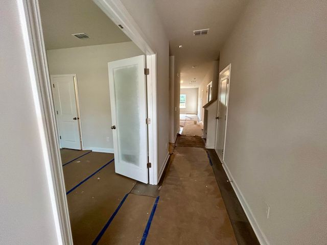 5081 Blackberry Lane, Ravenel, SC 29470