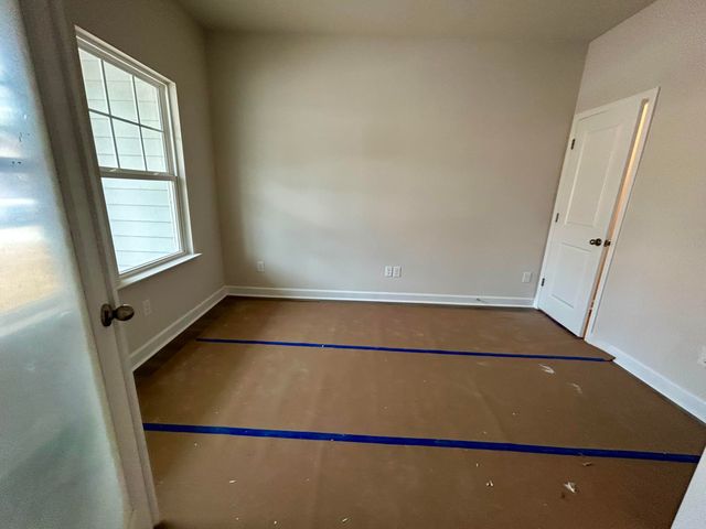 5081 Blackberry Lane, Ravenel, SC 29470