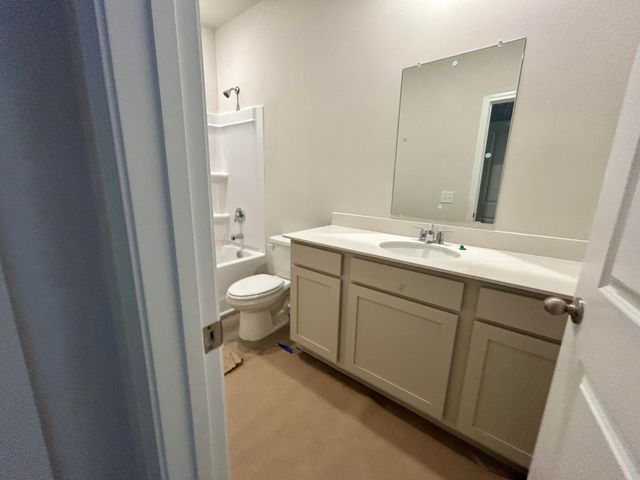 5081 Blackberry Lane, Ravenel, SC 29470