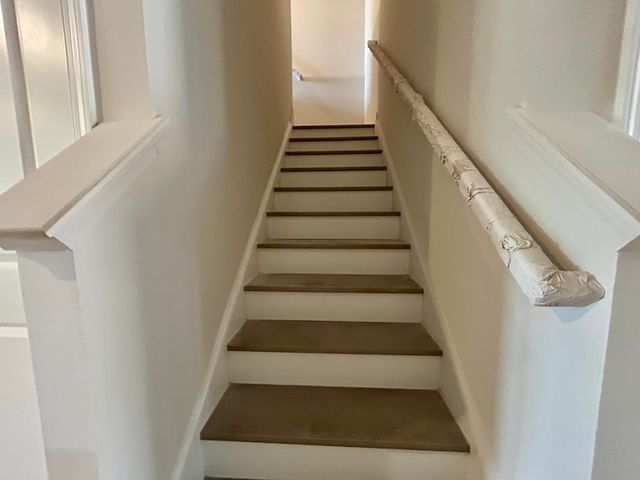 5081 Blackberry Lane, Ravenel, SC 29470
