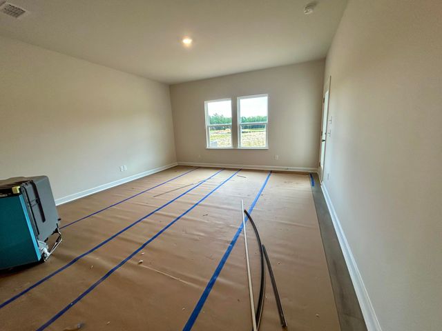 5081 Blackberry Lane, Ravenel, SC 29470