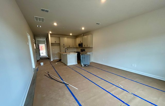 5081 Blackberry Lane, Ravenel, SC 29470