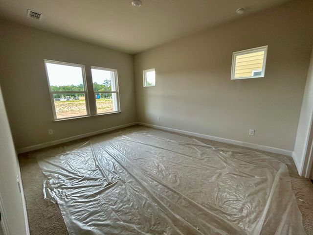 5081 Blackberry Lane, Ravenel, SC 29470
