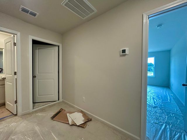 5081 Blackberry Lane, Ravenel, SC 29470