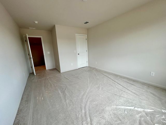 5081 Blackberry Lane, Ravenel, SC 29470