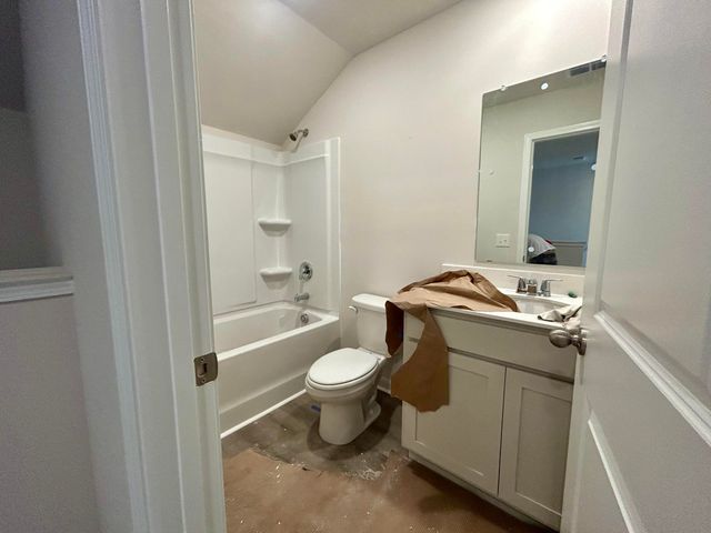 5081 Blackberry Lane, Ravenel, SC 29470