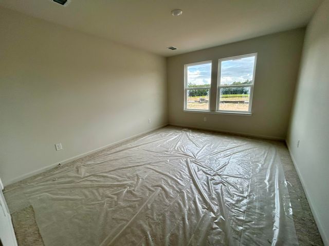 5081 Blackberry Lane, Ravenel, SC 29470