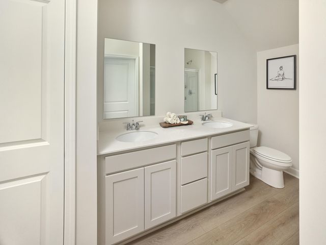 5081 Blackberry Lane, Ravenel, SC 29470