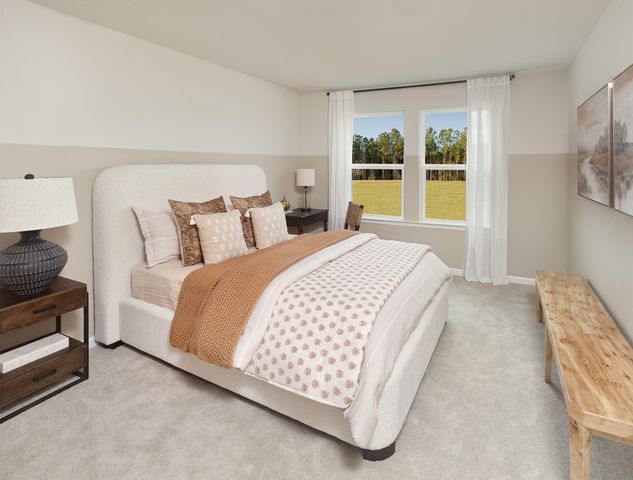 5081 Blackberry Lane, Ravenel, SC 29470
