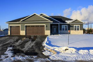 3549 Samson Drive, Milton, WI 53563
