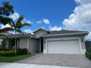 27844 SW 133rd Path 0, Homestead, FL 33032