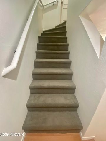 1701 E COLTER Street 1, Phoenix, AZ 85016