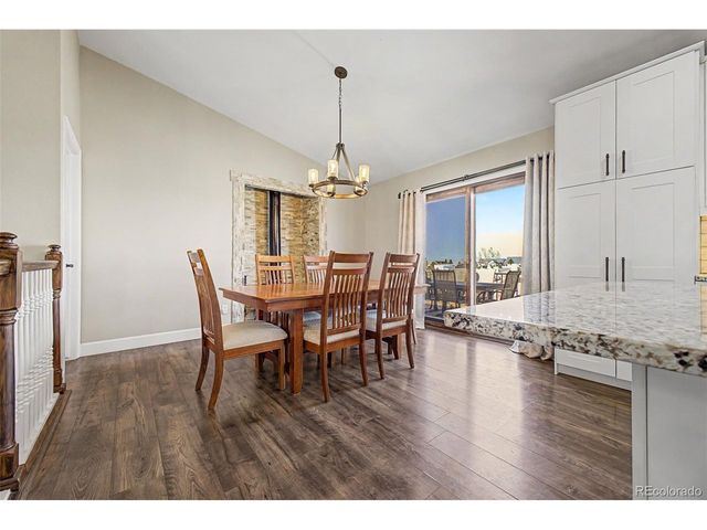 1793 Prairie Owl Rd, Parker, CO 80138