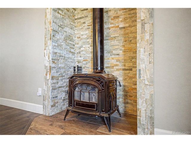 1793 Prairie Owl Rd, Parker, CO 80138