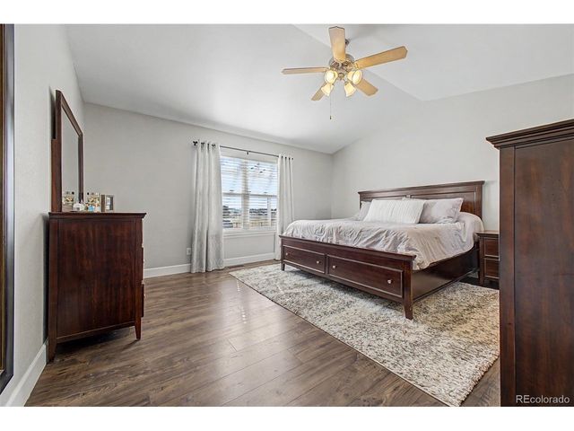 1793 Prairie Owl Rd, Parker, CO 80138