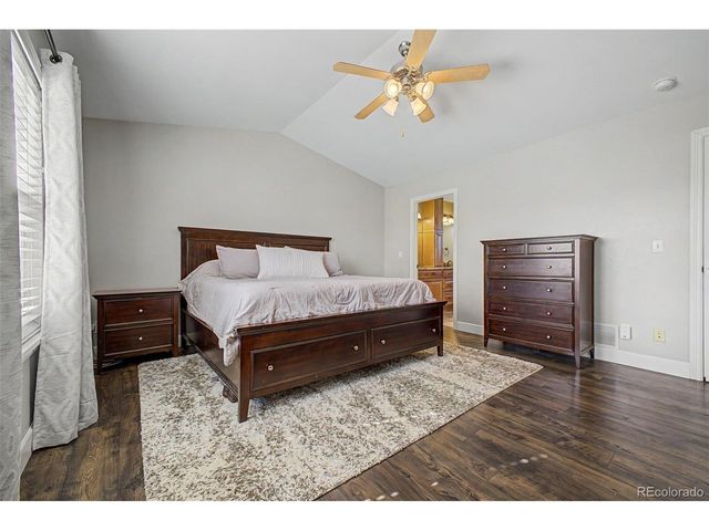 1793 Prairie Owl Rd, Parker, CO 80138