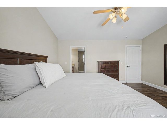 1793 Prairie Owl Rd, Parker, CO 80138