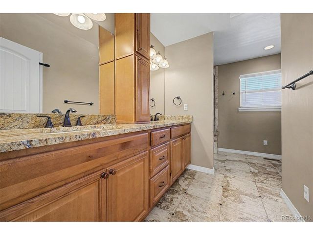 1793 Prairie Owl Rd, Parker, CO 80138