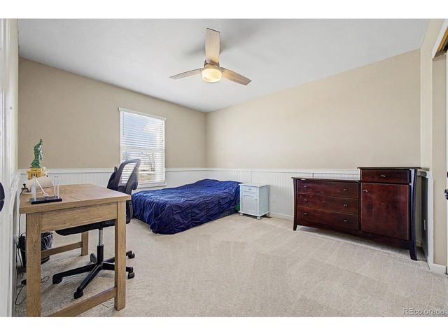 1793 Prairie Owl Rd, Parker, CO 80138