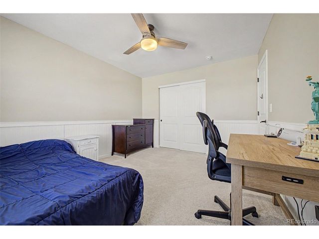 1793 Prairie Owl Rd, Parker, CO 80138