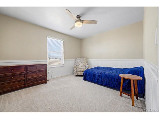 1793 Prairie Owl Rd, Parker, CO 80138