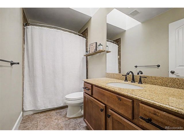 1793 Prairie Owl Rd, Parker, CO 80138