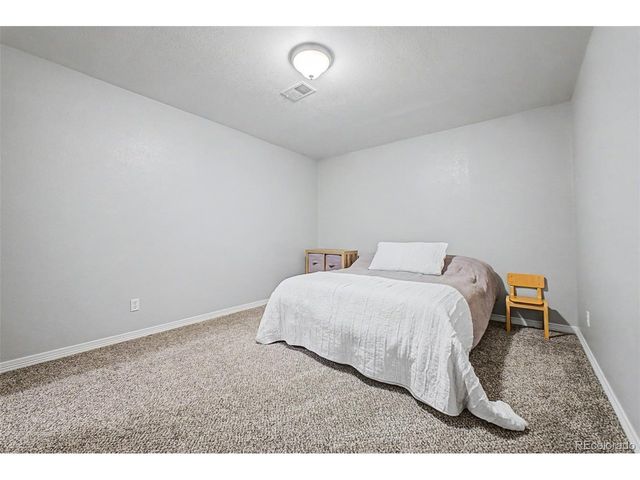 1793 Prairie Owl Rd, Parker, CO 80138