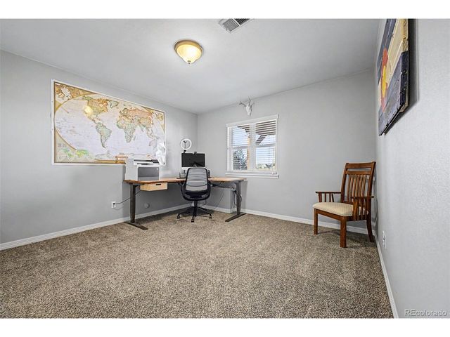 1793 Prairie Owl Rd, Parker, CO 80138