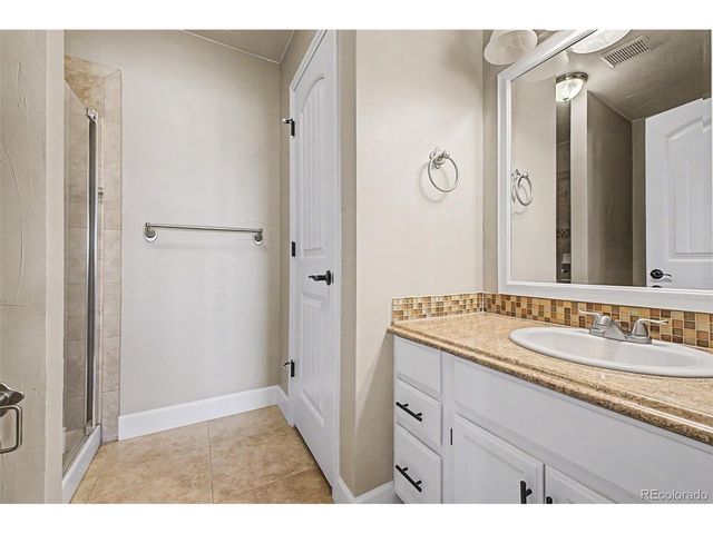 1793 Prairie Owl Rd, Parker, CO 80138