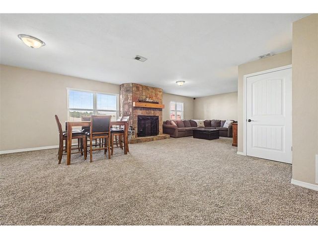 1793 Prairie Owl Rd, Parker, CO 80138