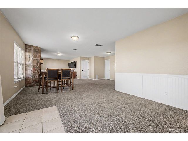 1793 Prairie Owl Rd, Parker, CO 80138