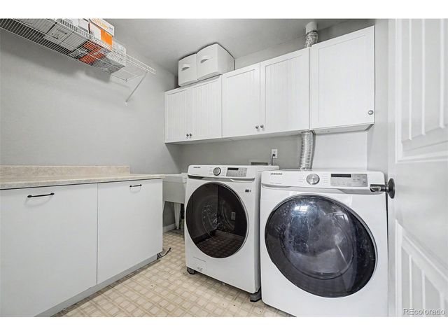 1793 Prairie Owl Rd, Parker, CO 80138