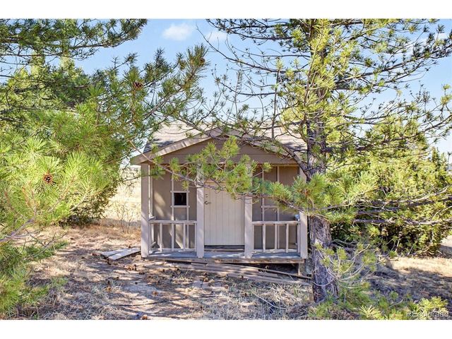 1793 Prairie Owl Rd, Parker, CO 80138