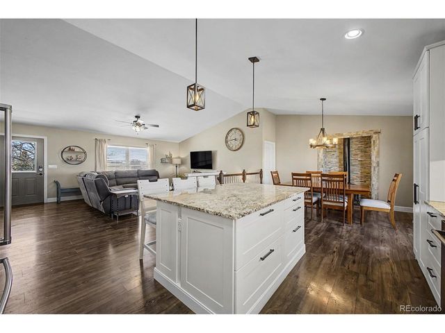 1793 Prairie Owl Rd, Parker, CO 80138