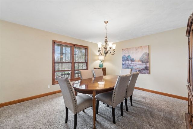 5070 Cypress Dr, Murrysville, PA 15668