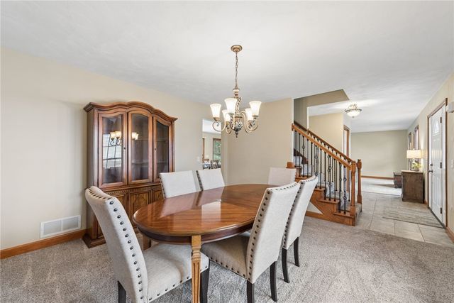 5070 Cypress Dr, Murrysville, PA 15668