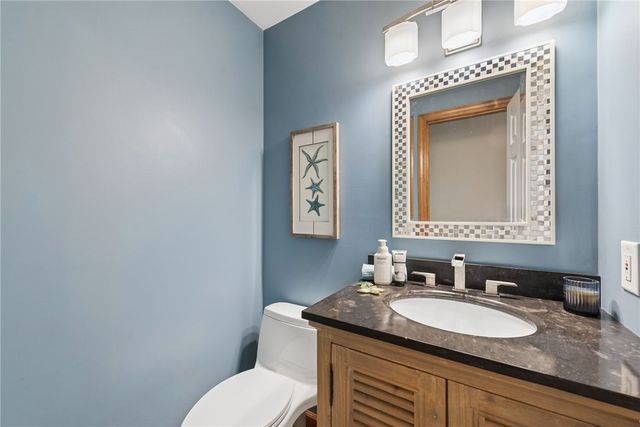 5070 Cypress Dr, Murrysville, PA 15668