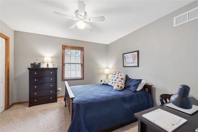 5070 Cypress Dr, Murrysville, PA 15668