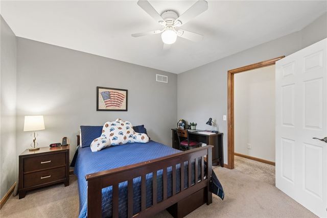 5070 Cypress Dr, Murrysville, PA 15668