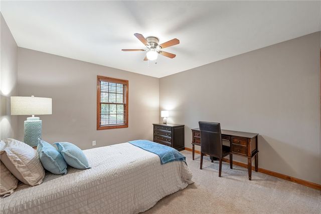 5070 Cypress Dr, Murrysville, PA 15668